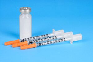 2.5mg to units tirzepatide How Many Units Is 2.5 mg of Tirzepatide?