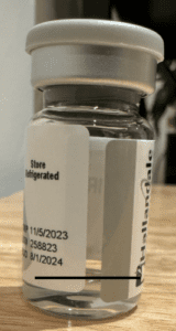 glp 1 alzheimers Role of glucagon-like peptide-1 receptor agonists in Alzheimer's disease  and Parkinson's disease | Journal of Biomedical Science