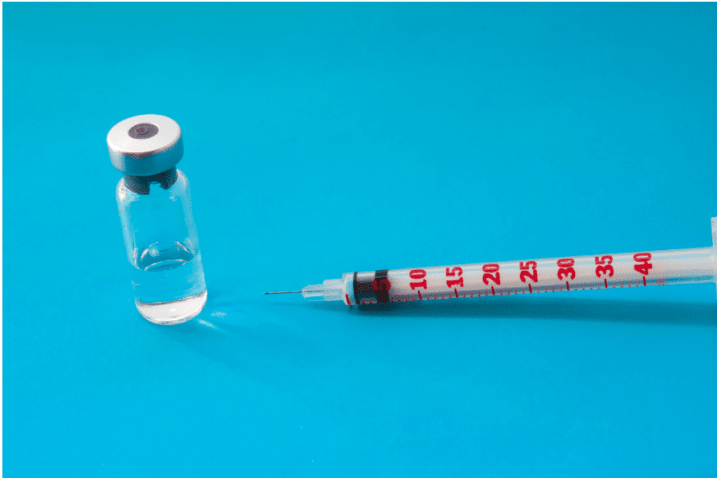 tirzepatide/mounjaro Weight-loss jab Mounjaro trial begins in Manchester
